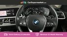 2021-bmw-3-series-20-320i-sport-saloon-4d-small-13