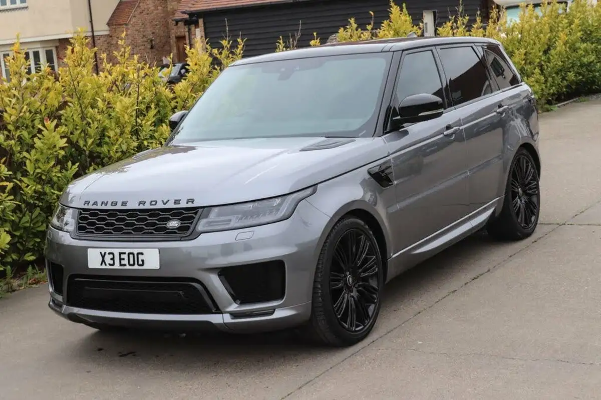 2020-land-rover-range-rover-sport-30-sdv6-hse-dynamic-big-5