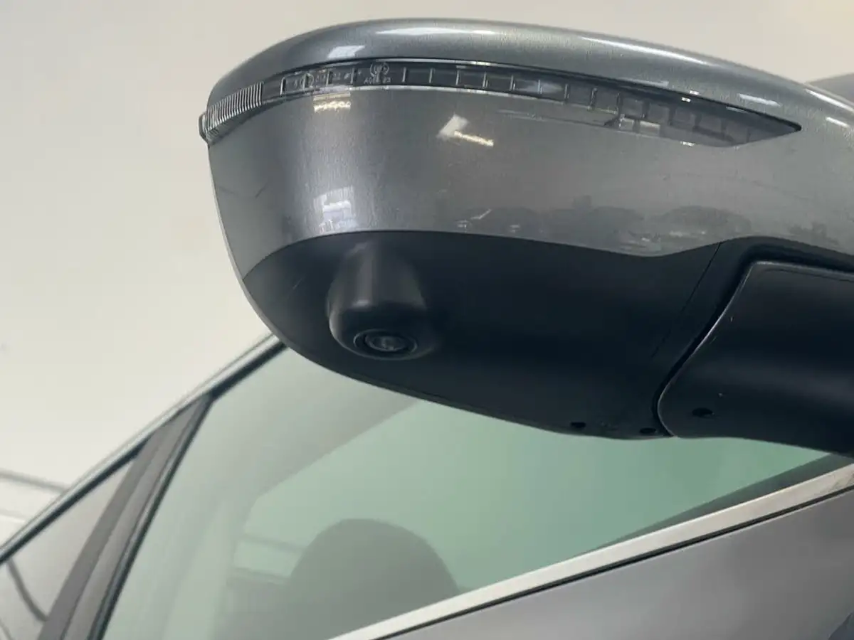 2019-nissan-qashqai-13-dig-t-tekna-140ps-big-74