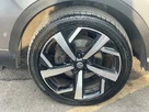 2019-nissan-qashqai-13-dig-t-tekna-140ps-small-61