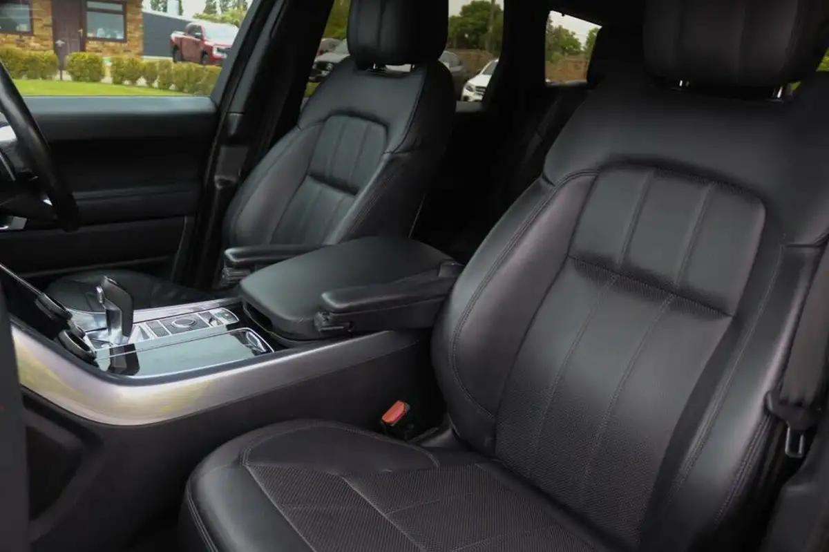 2020-land-rover-range-rover-sport-30-sdv6-hse-dynamic-big-29