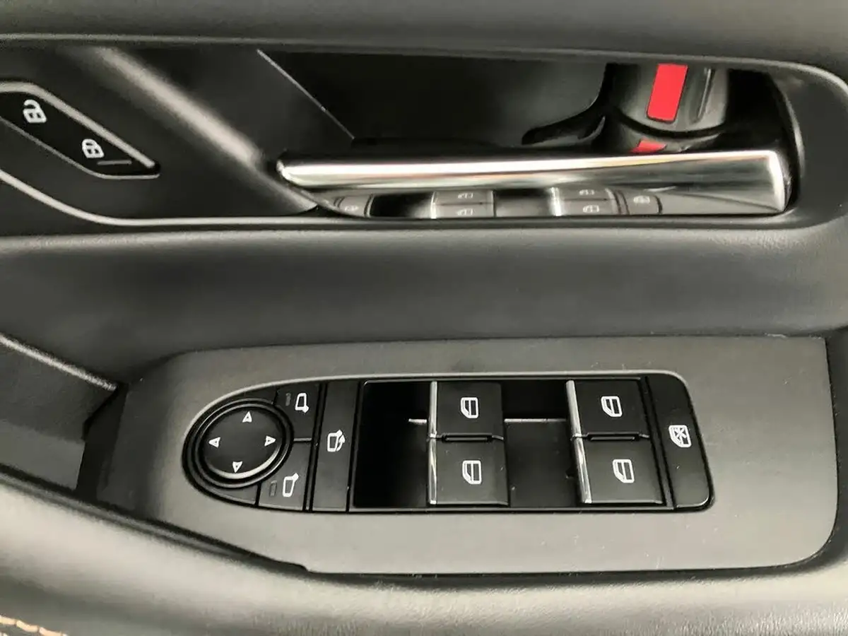 2024-mazda-cx-60-25-e-skyactiv-homura-big-20