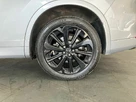 2024-mazda-cx-60-25-e-skyactiv-homura-small-7