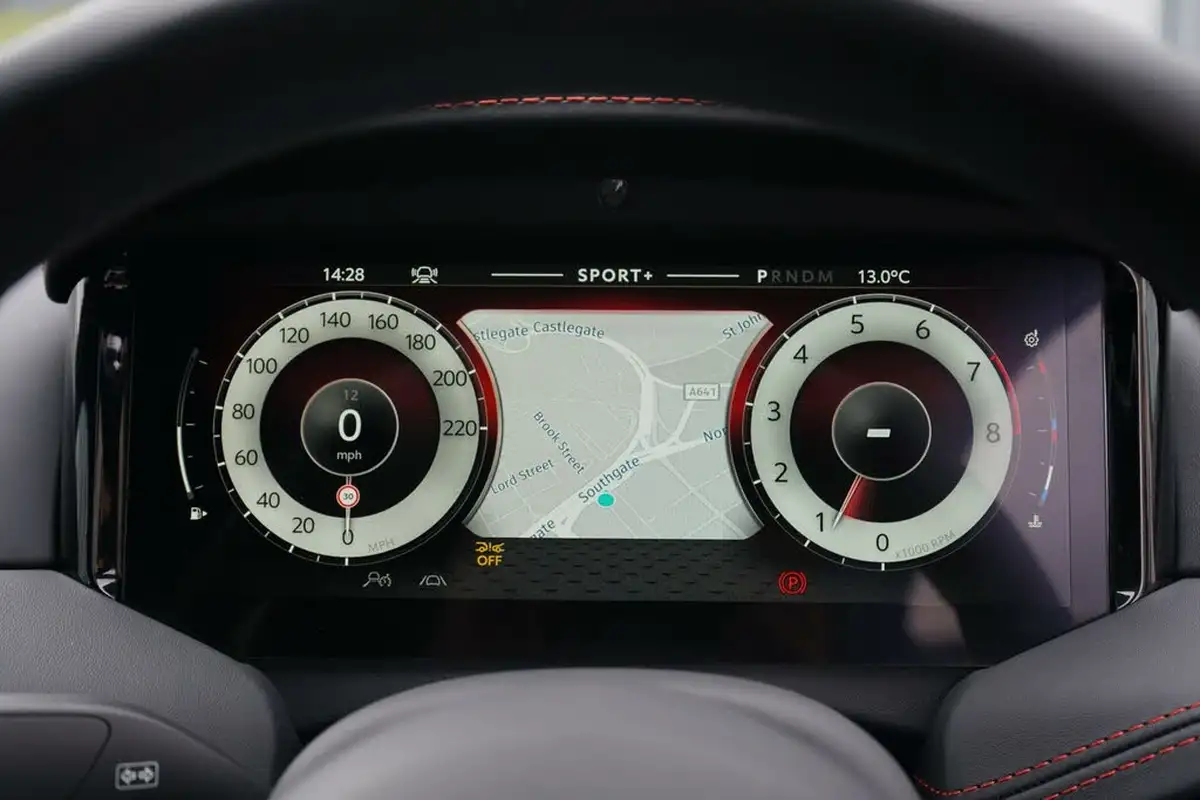 2024-aston-martin-db12-40-v8-auto-euro-6-ss-2dr-big-24