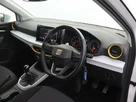2022-seat-arona-10-tsi-evo-se-technology-small-11