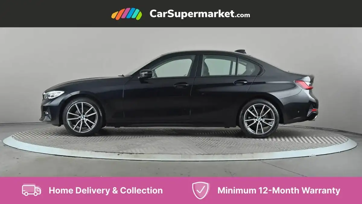 2021-bmw-3-series-20-320i-sport-saloon-4d-big-2