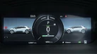 2021-jaguar-i-pace-ev400-hse-small-10