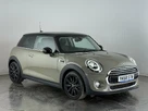 2019-mini-cooper-15-cooper-exclusive-134bhp-hatchback-3d-auto-small-0