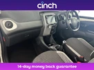 2020-toyota-aygo-10-vvt-i-x-play-small-13