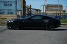 2024-aston-martin-db12-40-v8-auto-euro-6-ss-2dr-small-7