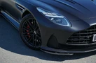 2024-aston-martin-db12-40-v8-auto-euro-6-ss-2dr-small-35