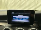 2018-mercedes-benz-glc-class-21d-glc220d-sport-ss-station-wagon-5d-small-12