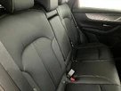 2024-mazda-cx-60-25-e-skyactiv-homura-small-35