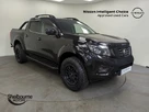 2020-nissan-navara-23dci-tt-tekna-8-navileather-auto-small-0