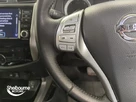 2020-nissan-navara-23dci-tt-tekna-8-navileather-auto-small-28