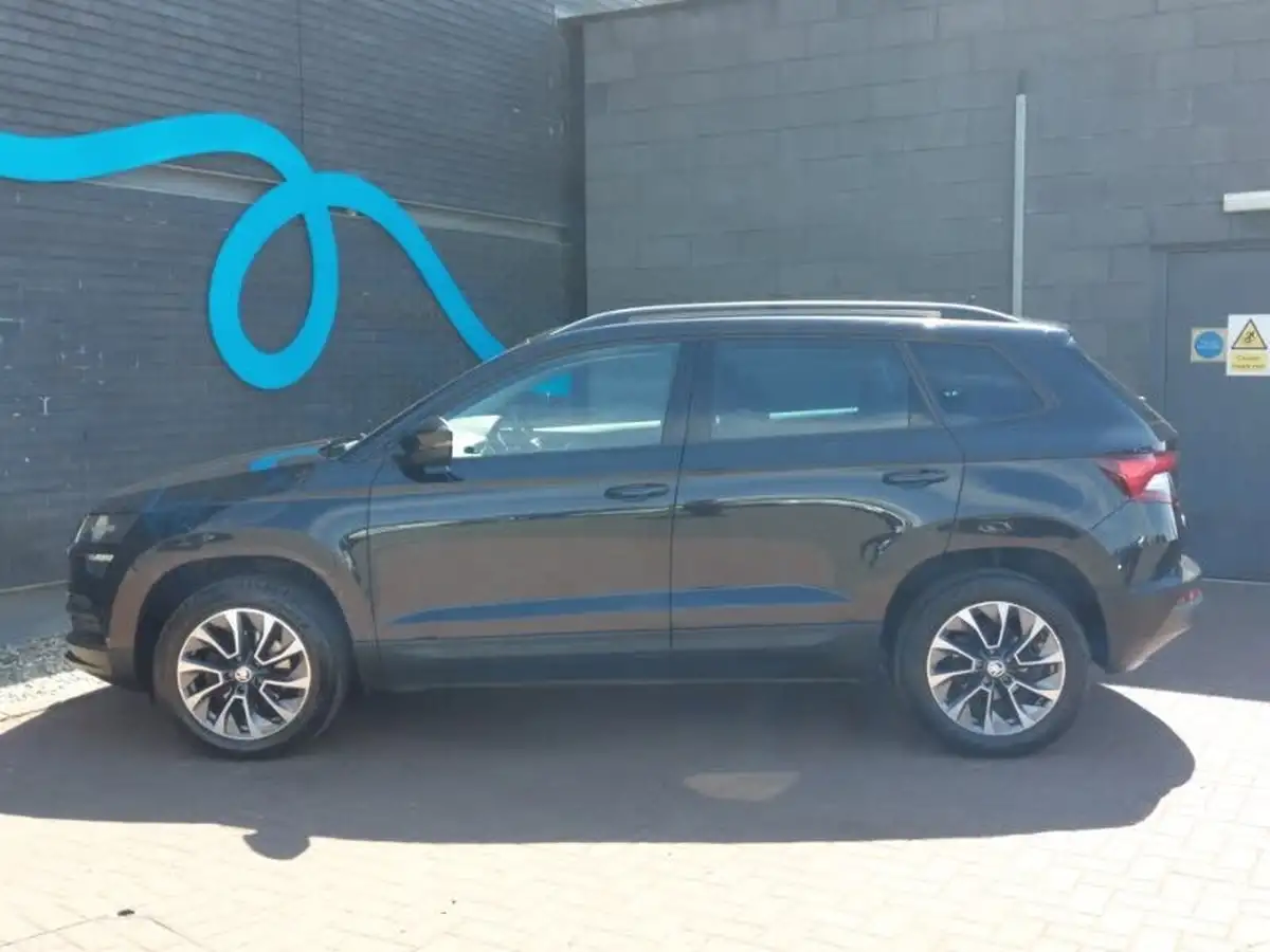2020-skoda-karoq-15-tsi-se-drive-dsg-big-3