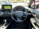 2020-toyota-c-hr-20-vvt-i-design-small-18