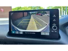 2024-honda-zr-v-20-i-mmd-advance-small-13