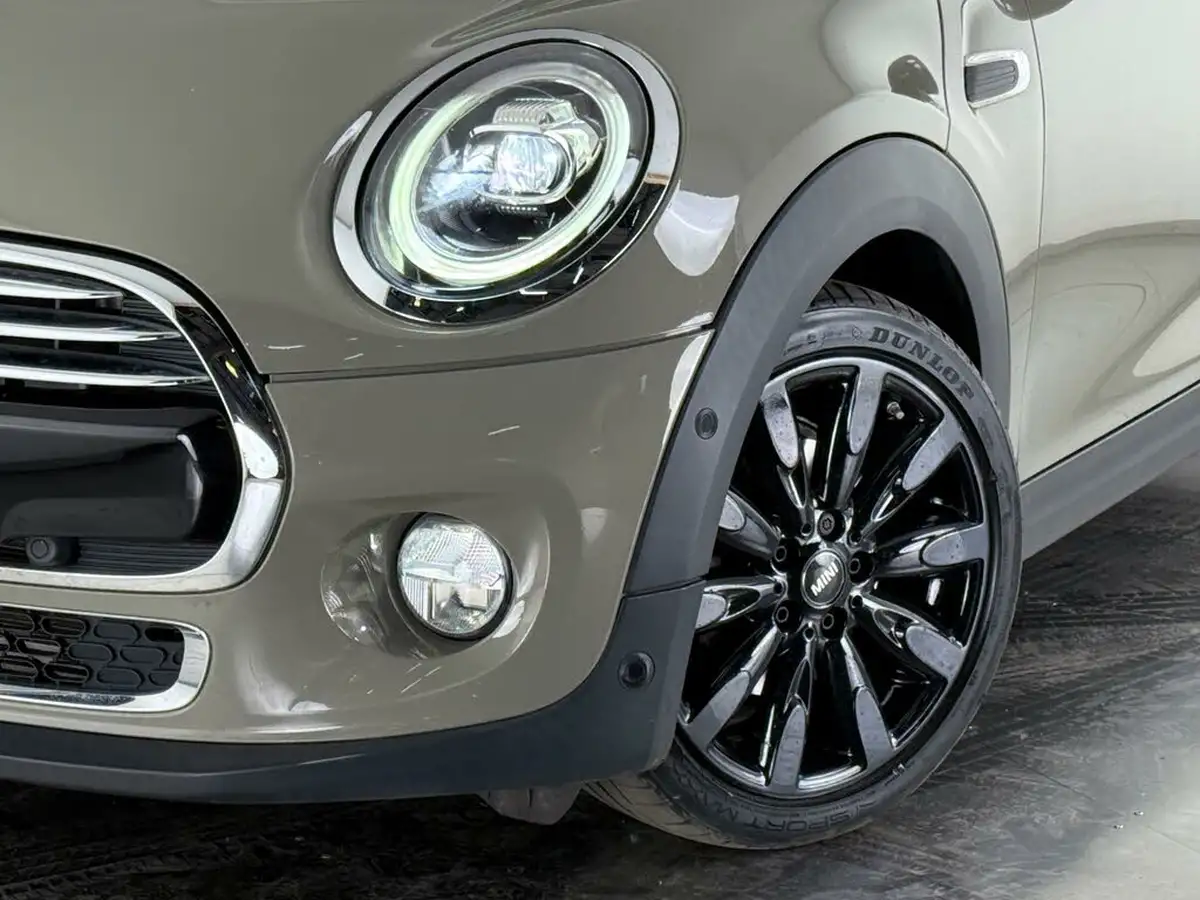 2019-mini-cooper-15-cooper-exclusive-134bhp-hatchback-3d-auto-big-37