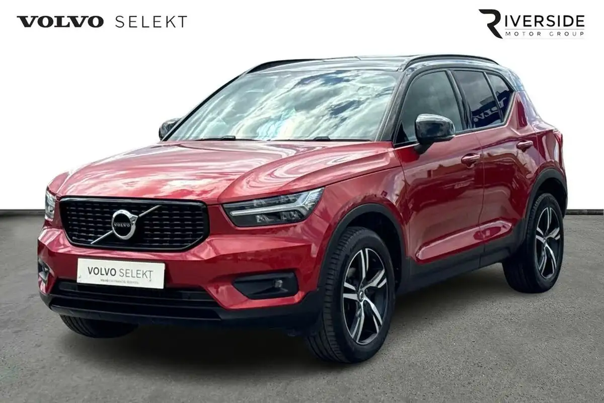 2021-volvo-xc40-15-t3-r-design-161bhp-big-8