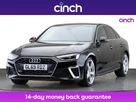 2019-audi-a4-20-40-tfsi-s-line-small-2