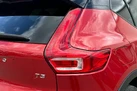 2021-volvo-xc40-15-t3-r-design-161bhp-small-19