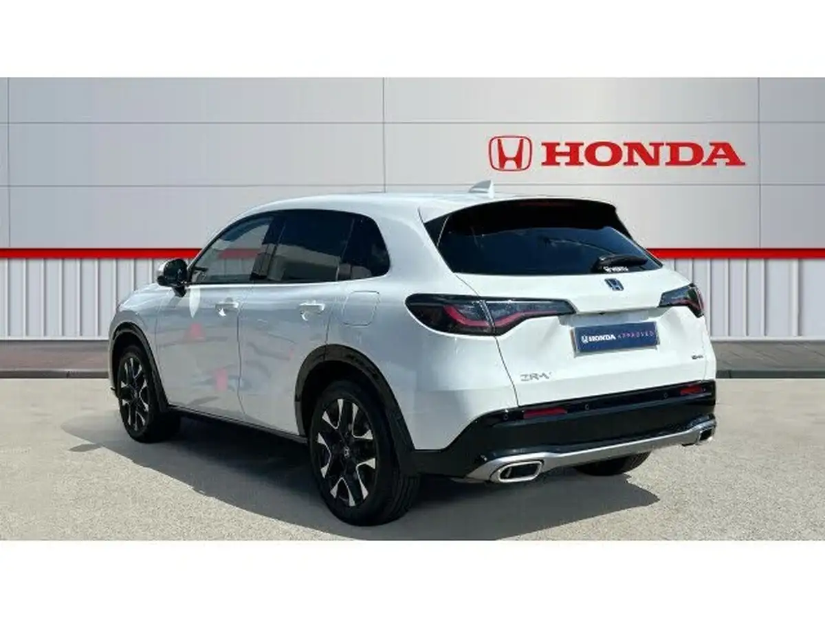 2024-honda-zr-v-20-i-mmd-advance-big-2