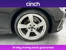 2019-audi-a4-20-40-tfsi-s-line-small-26