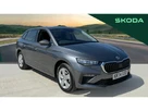 2024-skoda-scala-10-tsi-se-95ps-small-0