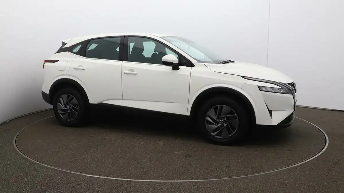 2022-nissan-qashqai-13-dig-t-acenta-premium-140ps-big-44