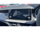 2024-skoda-scala-10-tsi-se-95ps-small-24