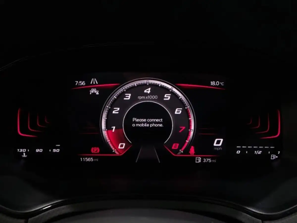 2024-seat-arona-10-tsi-fr-110ps-big-9