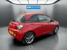 2015-vauxhall-adam-12-jam-small-5