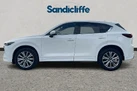 2021-mazda-cx-5-22td-gt-sport-nav-small-6