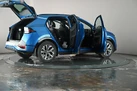 2023-kia-sportage-16-t-gdi-gt-line-s-226bhp-awd-hev-auto-small-65