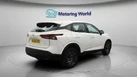 2022-nissan-qashqai-13-dig-t-acenta-premium-140ps-small-7