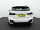 2023-bmw-2-series-15-220i-m-sport-small-3