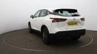 2022-nissan-qashqai-13-dig-t-acenta-premium-140ps-small-59