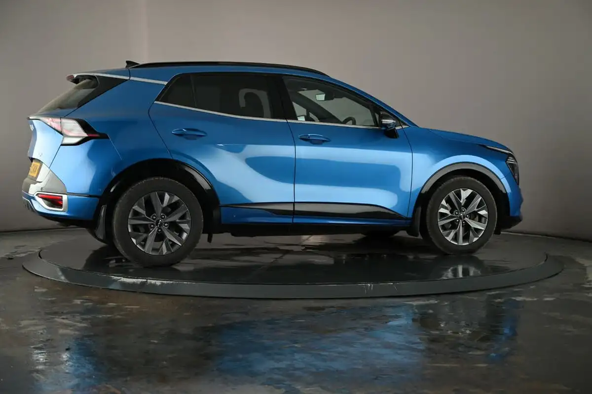 2023-kia-sportage-16-t-gdi-gt-line-s-226bhp-awd-hev-auto-big-30