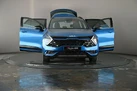 2023-kia-sportage-16-t-gdi-gt-line-s-226bhp-awd-hev-auto-small-41