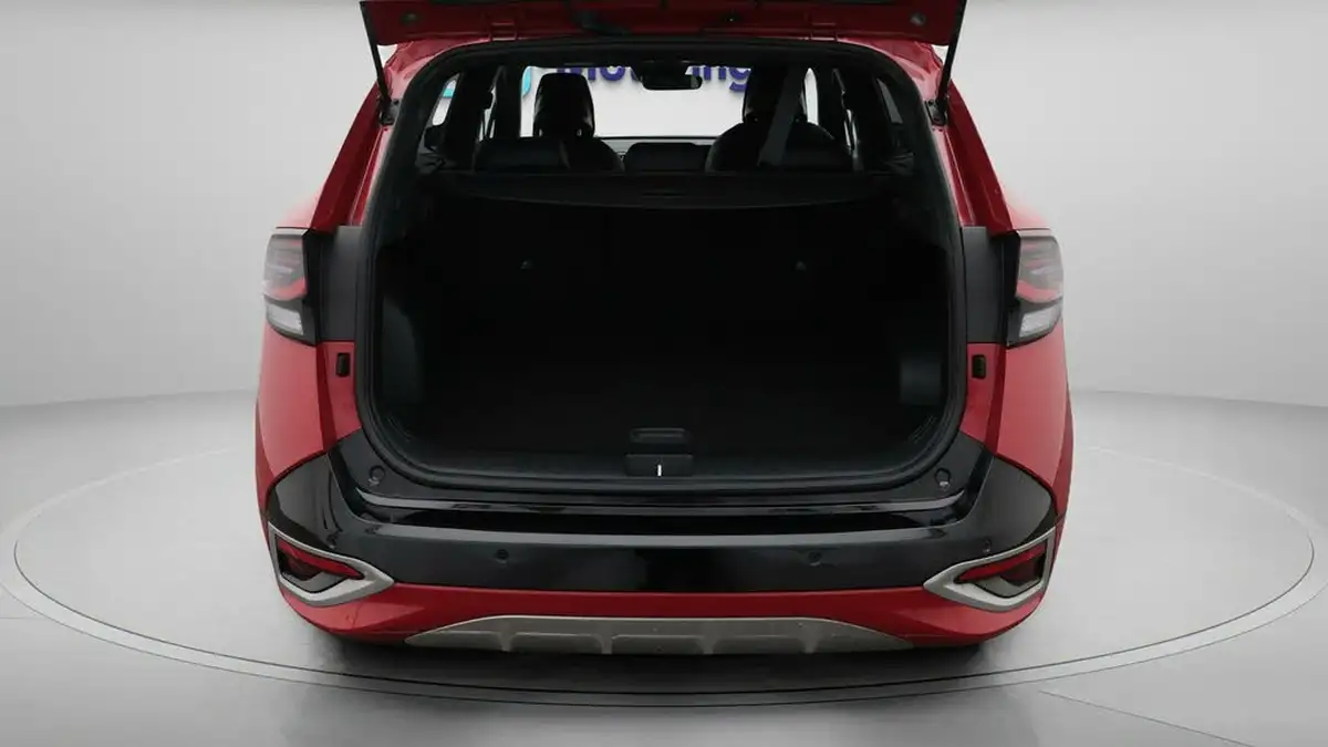 2022-kia-sportage-16-t-gdi-gt-line-226bhp-hev-1598cc-auto-big-17