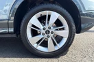 2021-audi-q2-15-35-tfsi-s-line-small-9
