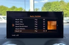 2021-audi-q2-15-35-tfsi-s-line-small-37