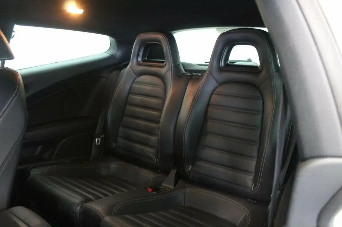 2017-volkswagen-scirocco-20tdi-r-line-150ps-ss-dsg-big-46