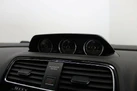 2017-volkswagen-scirocco-20tdi-r-line-150ps-ss-dsg-small-33