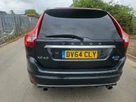 2014-volvo-xc60-24td-d5-se-lux-215bhp-ss-small-4
