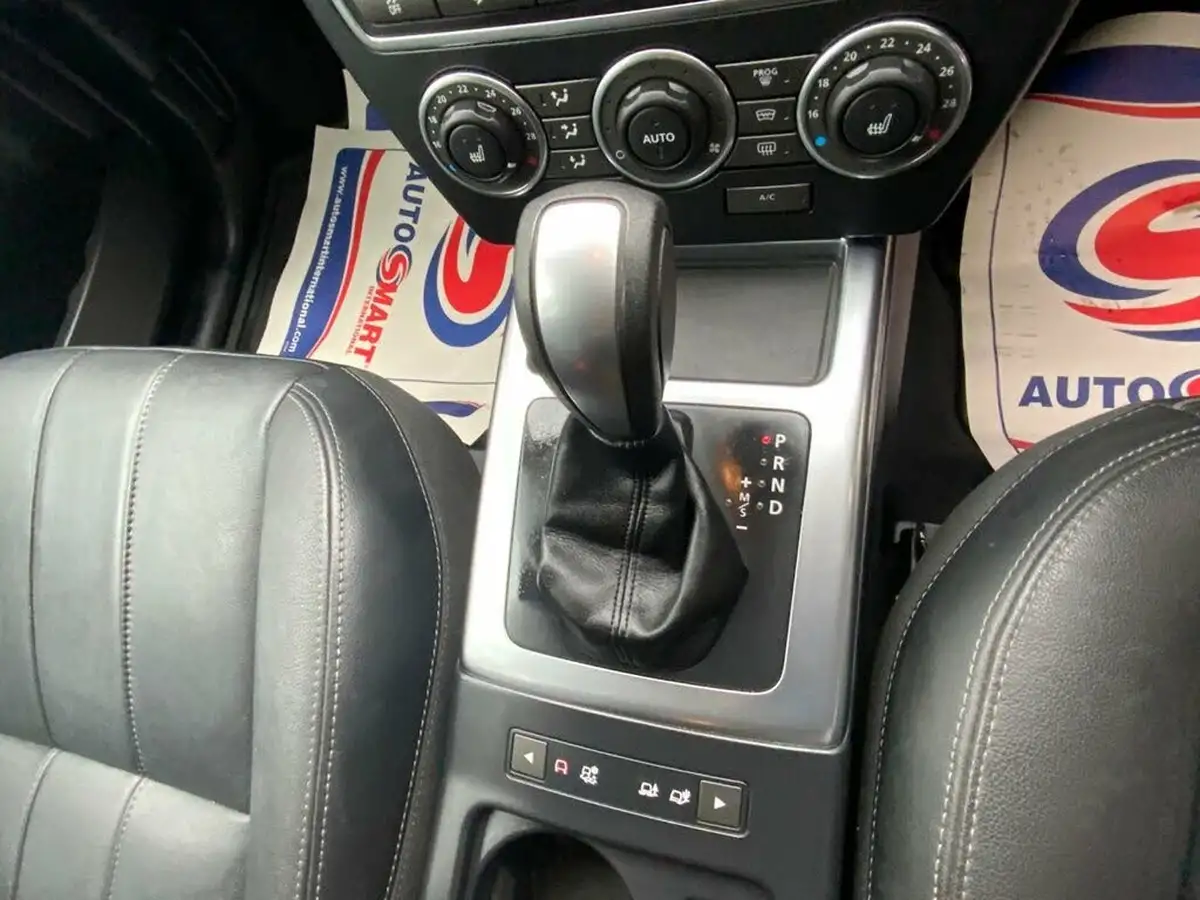 2014-land-rover-freelander-2-22sd4-xs-big-21