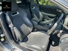 2018-jaguar-f-type-30-v6-sc-r-dynamic-380ps-ss-coupe-auto-small-25