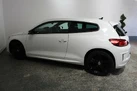 2017-volkswagen-scirocco-20tdi-r-line-150ps-ss-dsg-small-9