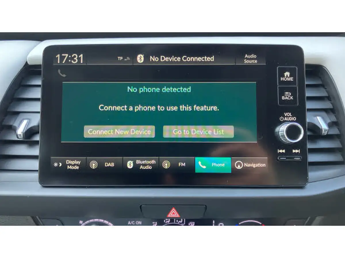 2020-honda-jazz-15-i-mmd-ex-big-18